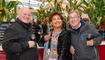 Winzerfest Vaduz