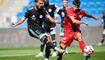 FC Vaduz - FC Wil (31.08.2025)