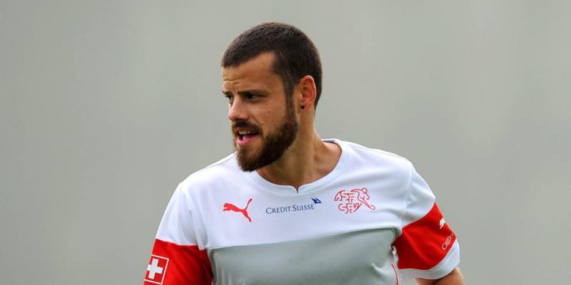 Barnetta: Rückkehr verschoben