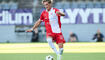 FC Inter Turku - FC Vaduz (06.08.2026)