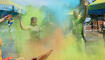 LieMudRun in Ruggell
