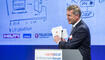 Wirtschaftsforum 2014