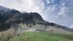 #näherdran-Fotowettbewerb Planken