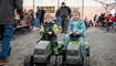 Herbstmarkt Sevelen (10.10.2026)