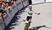 Schaan Proffix Swiss Bike Cup