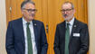 LLB Generalversammlung in Schaan (16.04.2025)