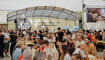Genussfestival Vaduz 2026