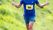 2024-06-08 23. LGT Alpin Marathon