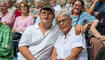 Kulturtreff Burg Gutenberg THE PEPS – «Liader us der Oberteli