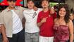 2. Gruppenspiele an der WM-Meile in Vaduz (18. - 23.06.2026)