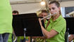 Dorffest Mels (15.08.2026)