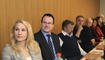 VU Nominationsversammlung Schellenberg