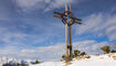 Winterruhe in Liechtenstein