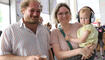 FL1 Life Festival am Samstag TAK und Lindahof Aussenbereich (06.07.2024)