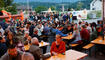 Feuerwehrfest, Ruggell.