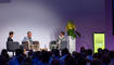 20. Unternehmertag in Vaduz (25.06.2025)