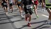 25. LGT Alpin Marathon