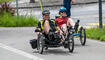 16. slowUp Werdenberg-Liechtenstein