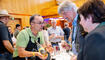 Weinland Liechtenstein – 20 Jahre Weinbauverein Schaan
