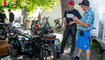British Biker Meeting, Weite (09.08.2025)