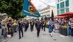 Princely Tattoo Parade, Vaduz (05.09.2026)