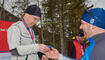 Special Olympics Nordic