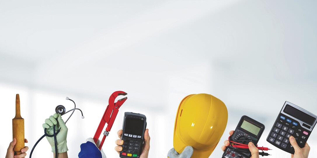 workforce employment concept. copy space workforce employment concept. copy space