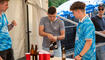 Marmotz in Mels (12.07.2025)