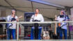Dorffest Mels (16.08.2025)