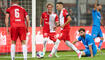 FC Vaduz - Atletic Club d'Escaldes (23.07.2026)