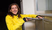 Sommerprojekt Bettina Stahl-Frick