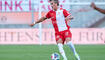 FC Vaduz - FC Inter Turku (13.08.2026)