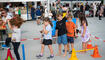 Fest zum 2. Geburtstag des Dorfplatzes, in Balzers (29.08.2026)