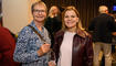 KI Verstehen - Event im SAL in  Schaan