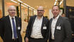 Unternehmertag 2016 in Vaduz