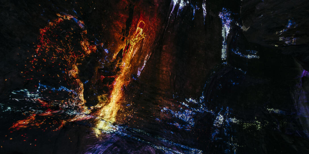 Light Ragaz