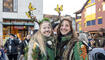 Mausis Marroni M&ouml;nsterli in Schaan