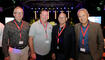 2. Werdenberger Berufsbildner-Award in Buchs