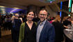 Vaduz Classic "Camille Thomas und das Sinfonieorchester"