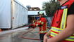 &Ouml;ffentliche Feuerwehr&uuml;bung an der LIHGA in Schaan (14.09.2026)