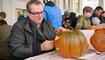 Schaaner K&ouml;rbsaf&auml;scht (31.10.2026)
