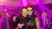Crazy Ball Vaduz (28.02.2025)