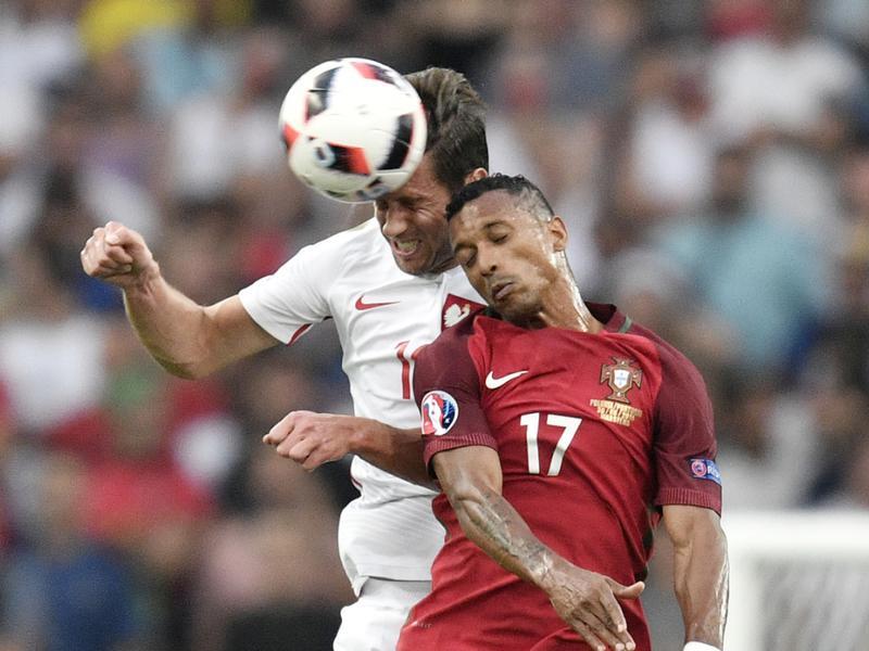 Portugal Erster Em Halbfinalist Vaterland Online