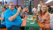 3. Weizenbierfest in Triesenberg (31.05.2025)