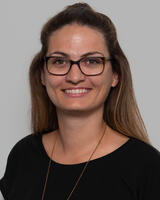 Nicole Cadonau Nicole Cadonau