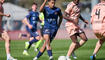 FC Vaduz - Neuchatel Xamax FCS (06.04.2025)