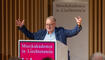 Übergabe der Geschäftsleitung der Musikakademie in Nendeln (03.09.2025)