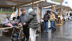 Wartauer Herbstmarkt