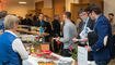 Investitionsmarkt in Schaan