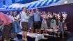 1. Liechtensteiner Herbstfest im Vaduzer Saal (10.10.2026)